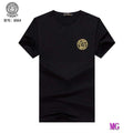 Versace Men T-shirts Wholesale Clothing V69547
