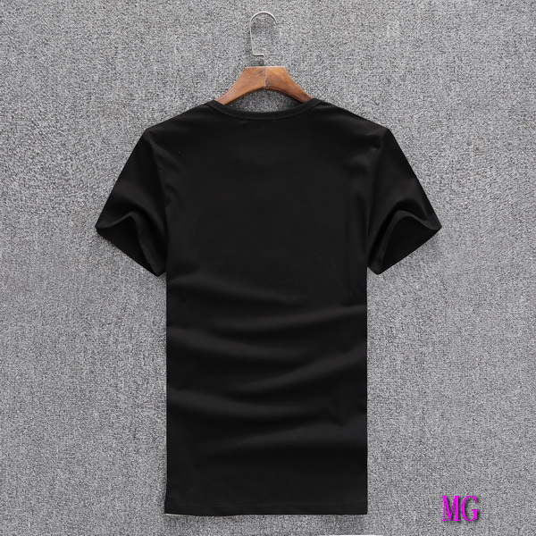 Versace Men T-shirts Wholesale Clothing V69582