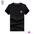 Versace Men T-shirts Wholesale Clothing V69589