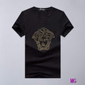 Versace Men T-shirts Wholesale Clothing V69542