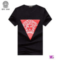 Versace Men T-shirts Wholesale Clothing V69563