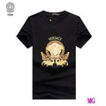 Versace Men T-shirts Wholesale Clothing V69596