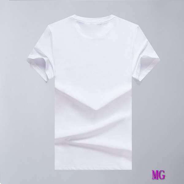 Versace Men T-shirts Wholesale Clothing V69541