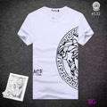 Versace Men T-shirts Wholesale Clothing V69600