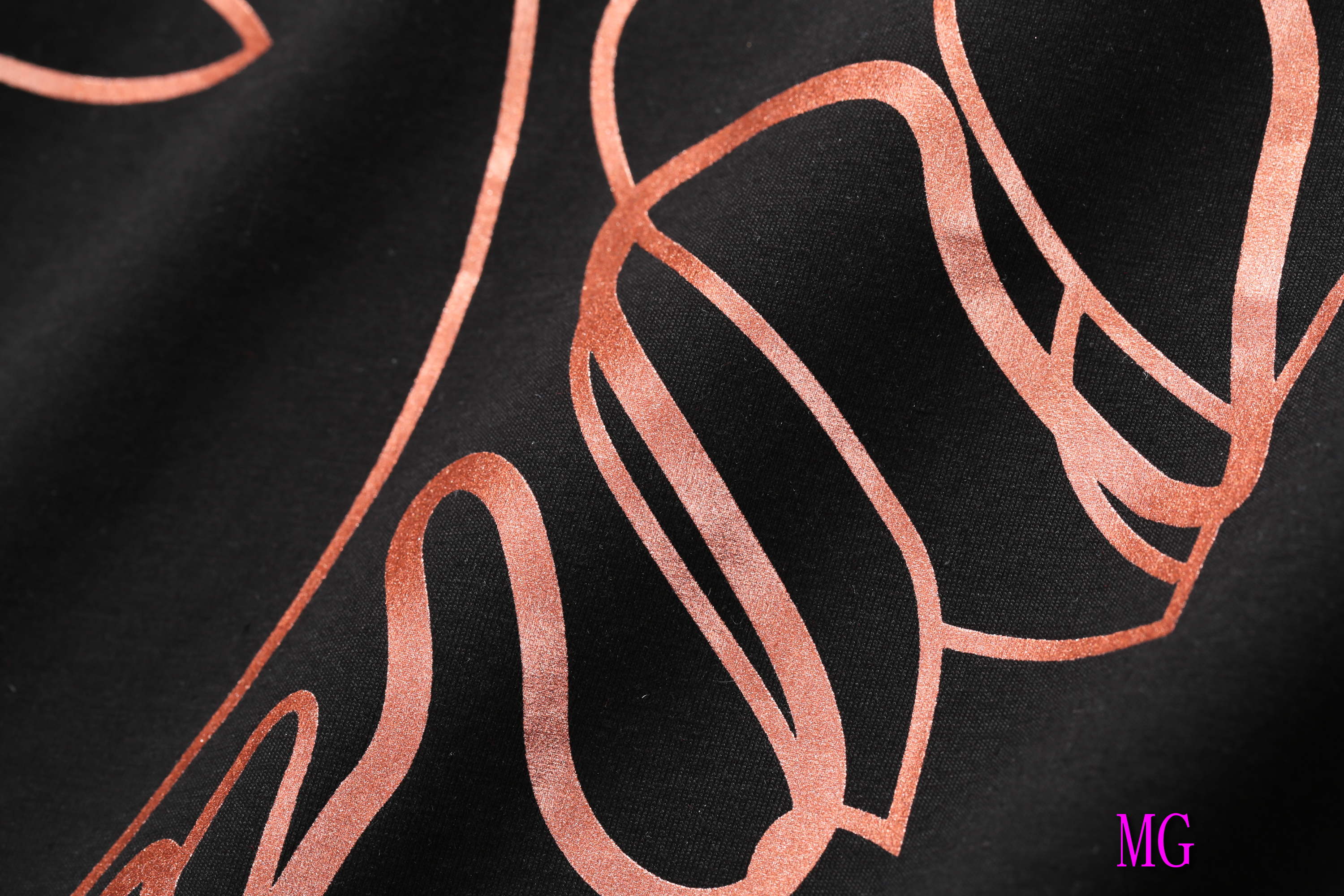 Versace Men T-shirts Wholesale Clothing V69603