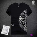 Versace Men T-shirts Wholesale Clothing V69602