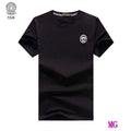 Versace Men T-shirts Wholesale Clothing V69538