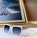 Versace Sunglasses Fashion Versace Sports Leisure Sunglasses V80107