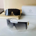 Versace Sunglasses Fashion Versace Sports Leisure Sunglasses V80022