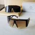 Versace Sunglasses Fashion Versace Sports Leisure Sunglasses V80027