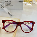Versace Sunglasses Fashion Versace Sports Leisure Sunglasses V80040