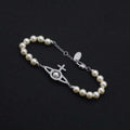 Vivienne Westwood Bracelet Fashion Designer Jewelry V805076 - Default Title - View 1