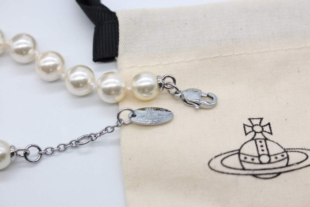 Vivienne Westwood Bracelet Fashion Designer Jewelry V805078
