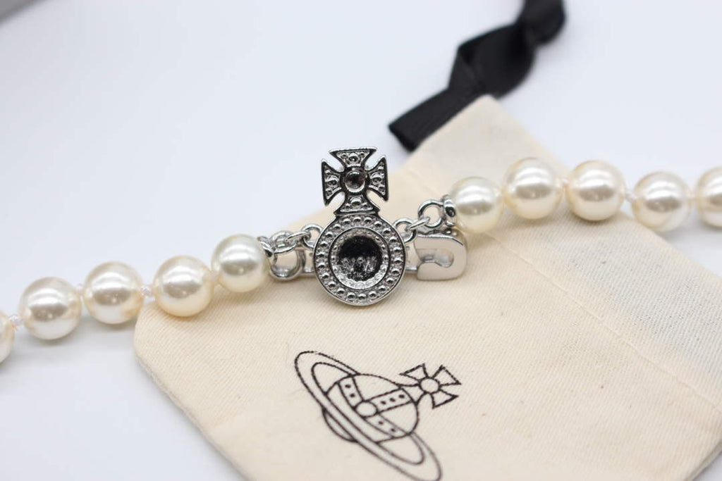 Vivienne Westwood Bracelet Fashion Designer Jewelry V805078