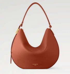 Luxi Luxe Shop