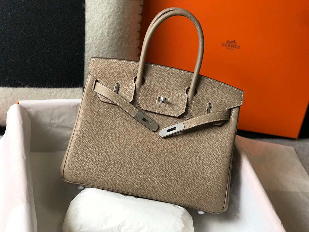 Louis Vuitton M81028 Pocket Organizer LV aerogram Orange