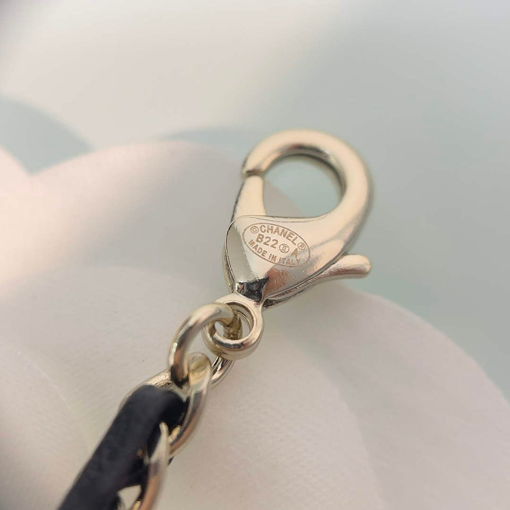 Chanel Necklace Fashion Designer Jewelry CC32133