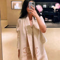 Chanel Scarves Fashion Scarf C81495