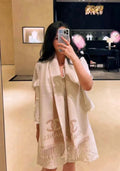 Chanel Scarves Fashion Scarf C81495