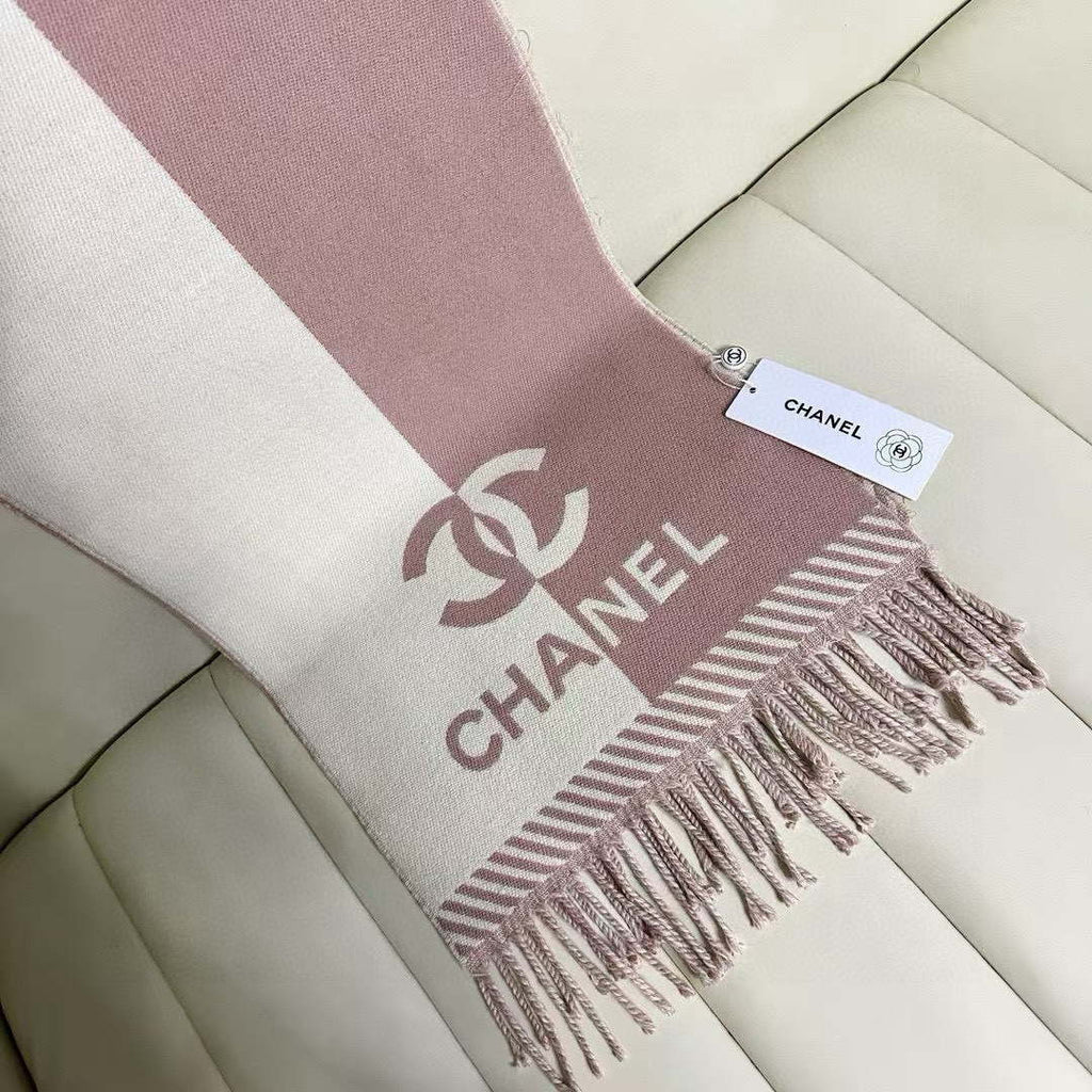 Chanel Scarves Fashion Scarf C81495