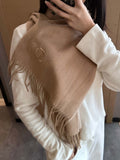 Chanel Scarves Fashion Scarf C81507
