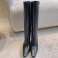 YSL High-heeled Boots Fashion Shoes Y83213